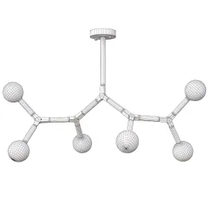 Formula by Anzazo