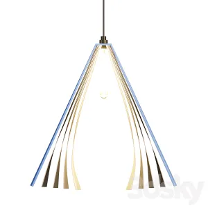 Hanging Books