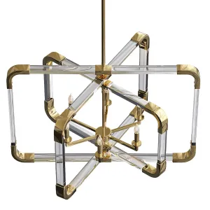 Horchow Light Pendant