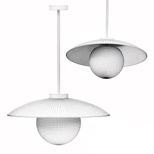 Jan Garncarek Design Metropolis