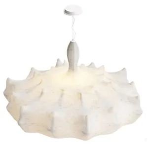 Lamp Flos Zeppelin