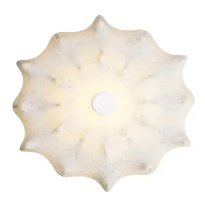 Lamp Flos Zeppelin