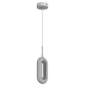 Lampatron KEZIA Pendant Light