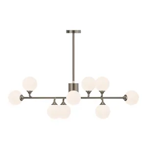 Lampatron PROTON