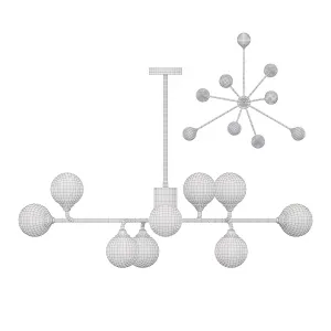 Lampatron PROTON