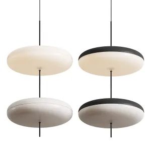 LampbySARFATTI
