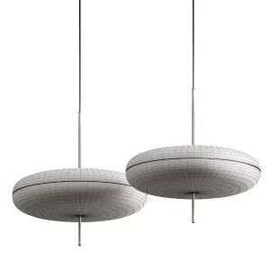 LampbySARFATTI