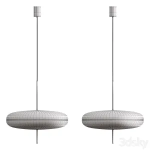 LampbySARFATTI