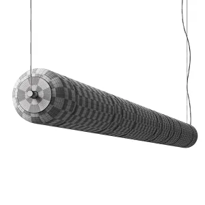 Leucos tacking Pendant Lamp