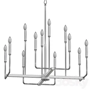 LEVEL LINEAR