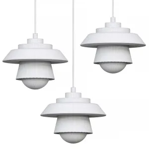NORDIC WOOD HANGING PENDANT CEILING LIGHT