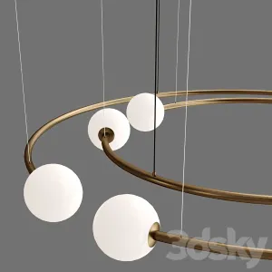 ODDMENTS Collection By ker Haug Studio