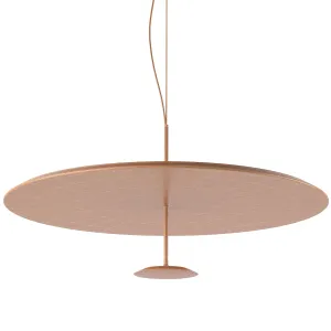 Pendant Lamp LUMINA DoT