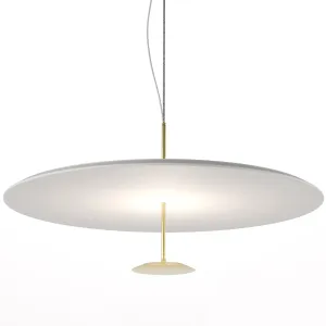 Pendant Lamp LUMINA DoT
