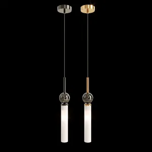 Pendant Lamp SENSEI ONE