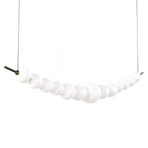 Perla Nova Luce