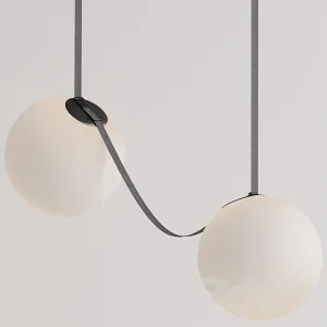 PLUSMINUS By Vibia