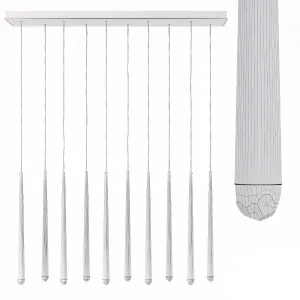 Restoration Hardware AQUITAINE