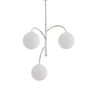 SIMRISHAMN SIMRISHAMN Hanging Lamp