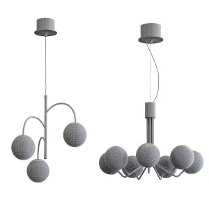 SIMRISHAMN SIMRISHAMN Hanging Lamp