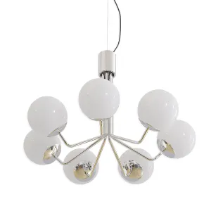 SIMRISHAMN SIMRISHAMN Hanging Lamp