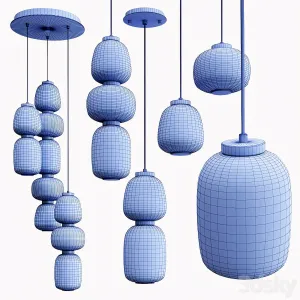 SOJI Collection