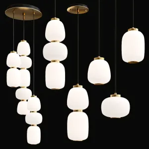 SOJI Collection