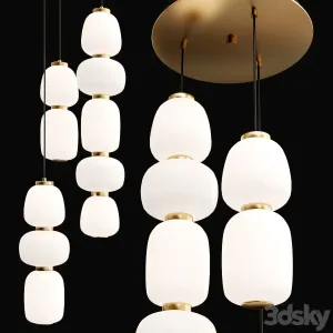 SOJI Collection