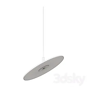 Suspension Hanging Lamp