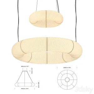 Tekio Circular