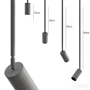 TIN