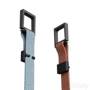Vibia Plusminus 2