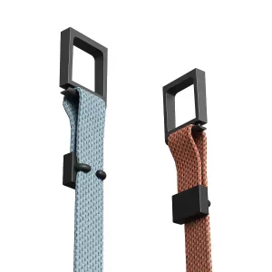 Vibia Plusminus 3