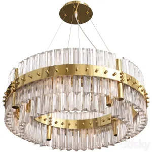 Exclusive Chandelier Set