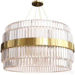 Exclusive Chandelier Set