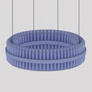 Liberty Suspension