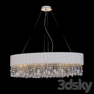 Maytoni MODPL