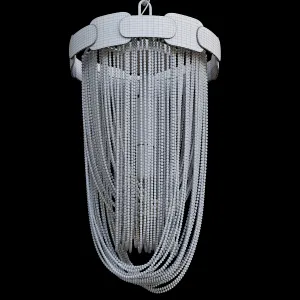 Pendant Chandeliers Olivia by Lampatron