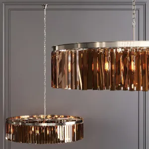 Restoration Hardware ODEON RHY