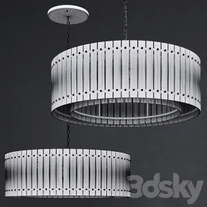 Restoration Hardware SAN MARCO