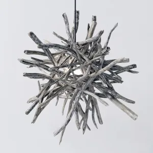 Branch Decor Lamp