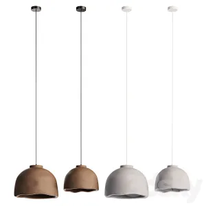 Gaspar Pendant Light