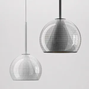 KONO LIGHT by Dechem Studio