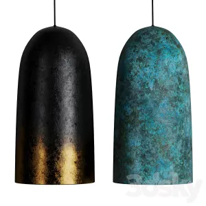 LAKUNA NEBO Makhno Product