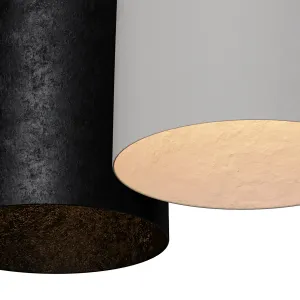 LAKUNA NEBO Makhno Product