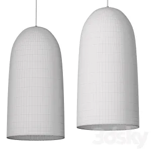 LAKUNA NEBO Makhno Product