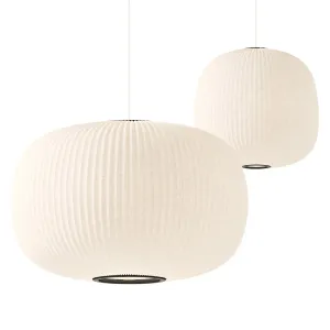 Lamella By Le Klint