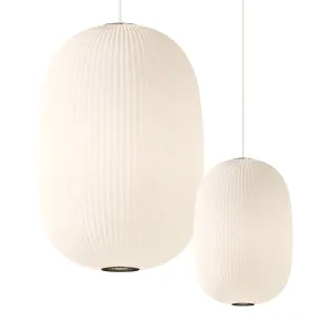Lamella By Le Klint