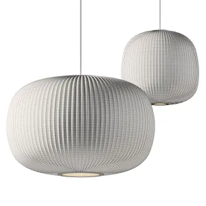 Lamella By Le Klint