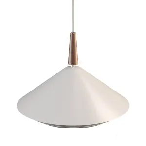 Lampatron MENTOR Pendant Light